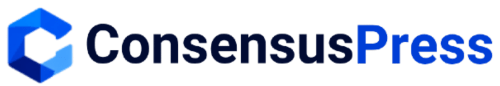 Consensus Press AI