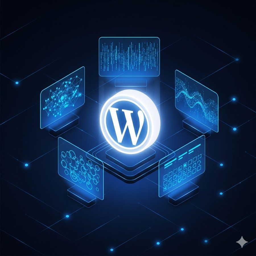 How To Future Proof Client Wordpress